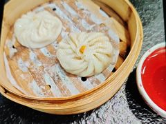 -金陵家宴·金陵春·南京菜(夫子庙店)