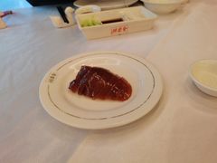 -全聚德(常州店)