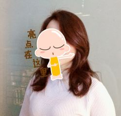 点击看大图 -MY HAIR ARDOR
