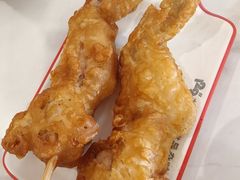 -129老爸茶丨清补凉