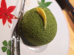 -萤初高端日料王(曲江银泰店)