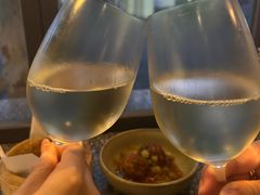 -Apollo·西班牙小酒馆(安福路店)