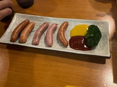 -日出拉面(望京店)