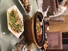-人全到南京本帮菜馆(云锦路店)