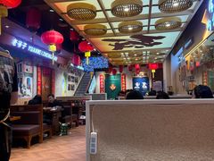 -老爷子原味蒸饺(总店)