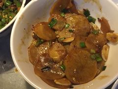 -大碗厨 25年老字号 现炒湘菜(四季天地店)