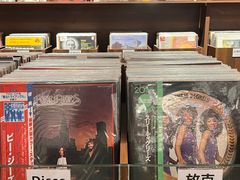 -小宋CD店铺(江汉路店)