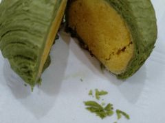 -南宋胡记(杭州体育场路店)