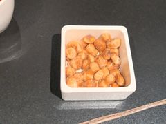 -索溪山寨·湘西饮食文化博物馆(标志门店)