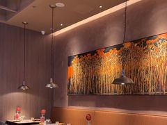 -青年公社烤鸭(姚家园万象汇店)