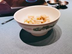 -天怡·鱼工厂(梅溪湖店)