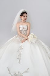 点击看大图 -雅云婚纱摄影工作室旗舰店