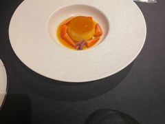 -圣丰索菲特·法国餐厅