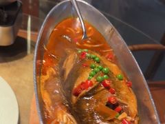 -中国徽菜·徽商故里(罍街店)