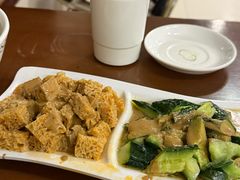 -合记烩面(人民路店)