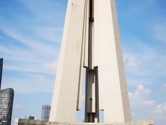 -上海市外滩历史纪念馆