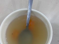 -大聪烧鹅快餐店(梅林店)