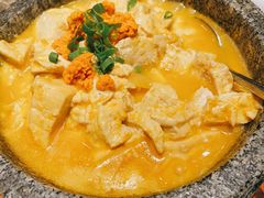 -百富源·海鲜辽菜(和平北大街店)