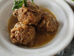 -良师门滨海人家·海鲜·家常菜(滨海城店)
