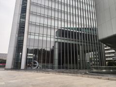 -潭村(地铁站)