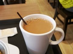 -大家乐(深圳中信店)