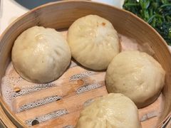 -炉忆家宴(红谷滩和昌里店)