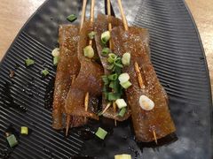 -成都吃客(九眼桥店)