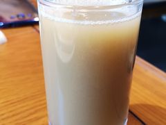 -好嫂子酱猪手•农家菜(华远坊店)
