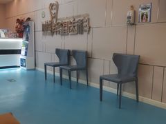 -希望齿科(河西店)