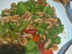 -巢湖名吃·东关老鹅汤(江南风情街店)