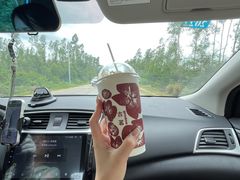 -淡马茶坊(深圳宝安壹方城店)