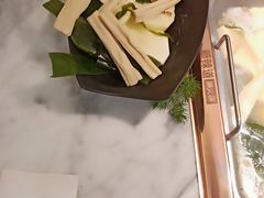 -新辣道鱼火锅(领展购物广场·中关村店)