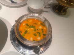 -金链花·泰国餐厅(国贸店)