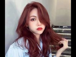 -MI HAIR