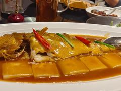 -味钱塘·钱塘浙宴(宋城之江银泰店)