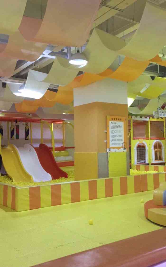 荟品仓(青浦店)-"宝藏店,我的天无意之间闺蜜带我去的,简直.