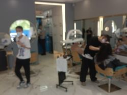 点击看大图 -TR私人定制·工作室