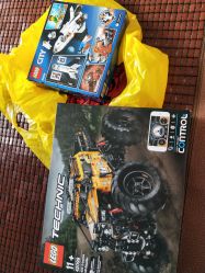 -kidsland(南开大悦城店)