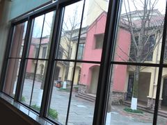 -重庆南山海昌汤都