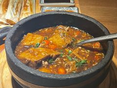 -弄堂里·寻味杭州(湖滨银泰in77C区店)