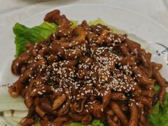 -陈记粤湛鸡饭店