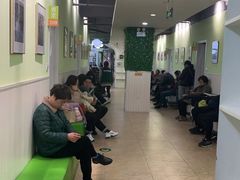 -学知乐教育·幼小衔接·小学科辅导(嘉定镇校区)