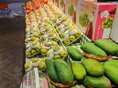 -水果天空(东葛店)