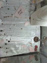 -7嘉nail eyelash·美甲美睫