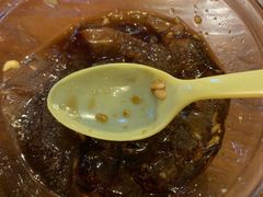 -豆爺小面(朱雀店)