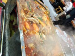 -古彭7只羊·徐州烧烤(旗舰店)