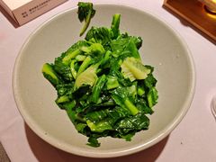 -客家大院·非遗赣南客家菜(郁孤台店)