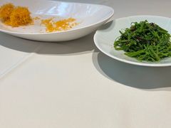 -马旺子酒楼