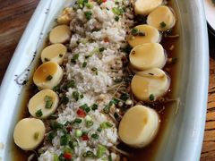 -嘉禾·悦享餐厅(八方汇店)