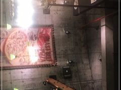 -I HOLIC艾豪丽披萨(KKone店)